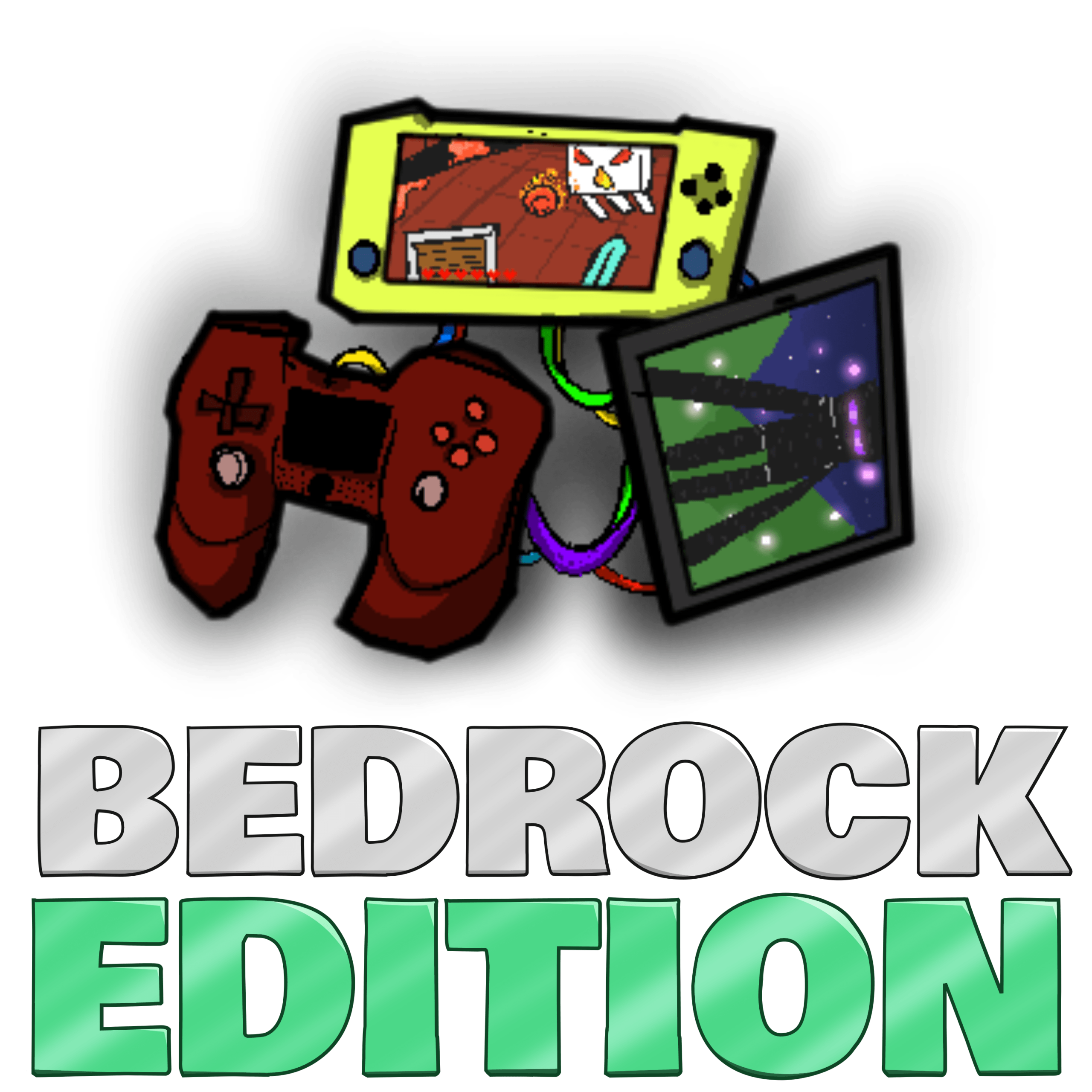 Bedrock Edition