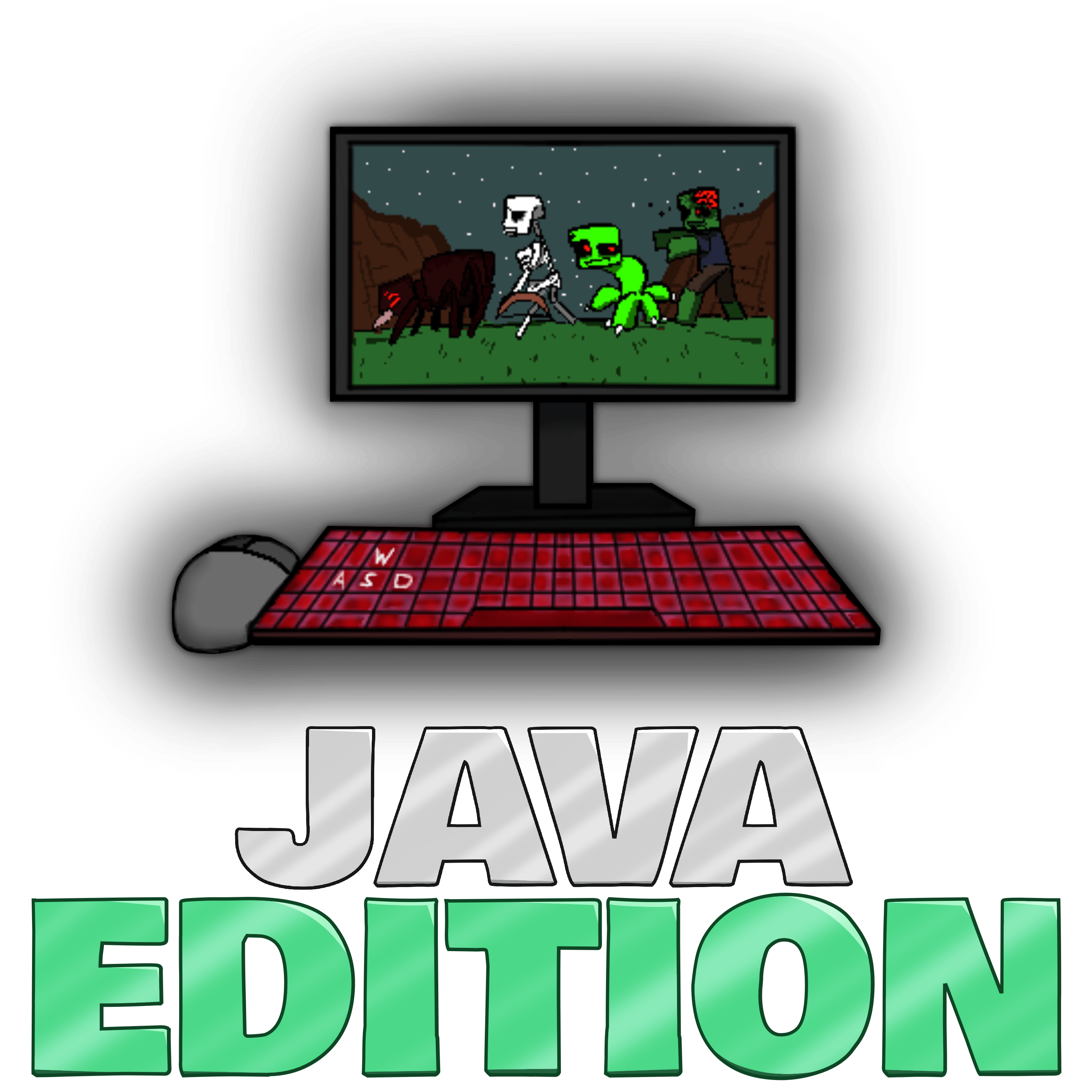 Java Edition