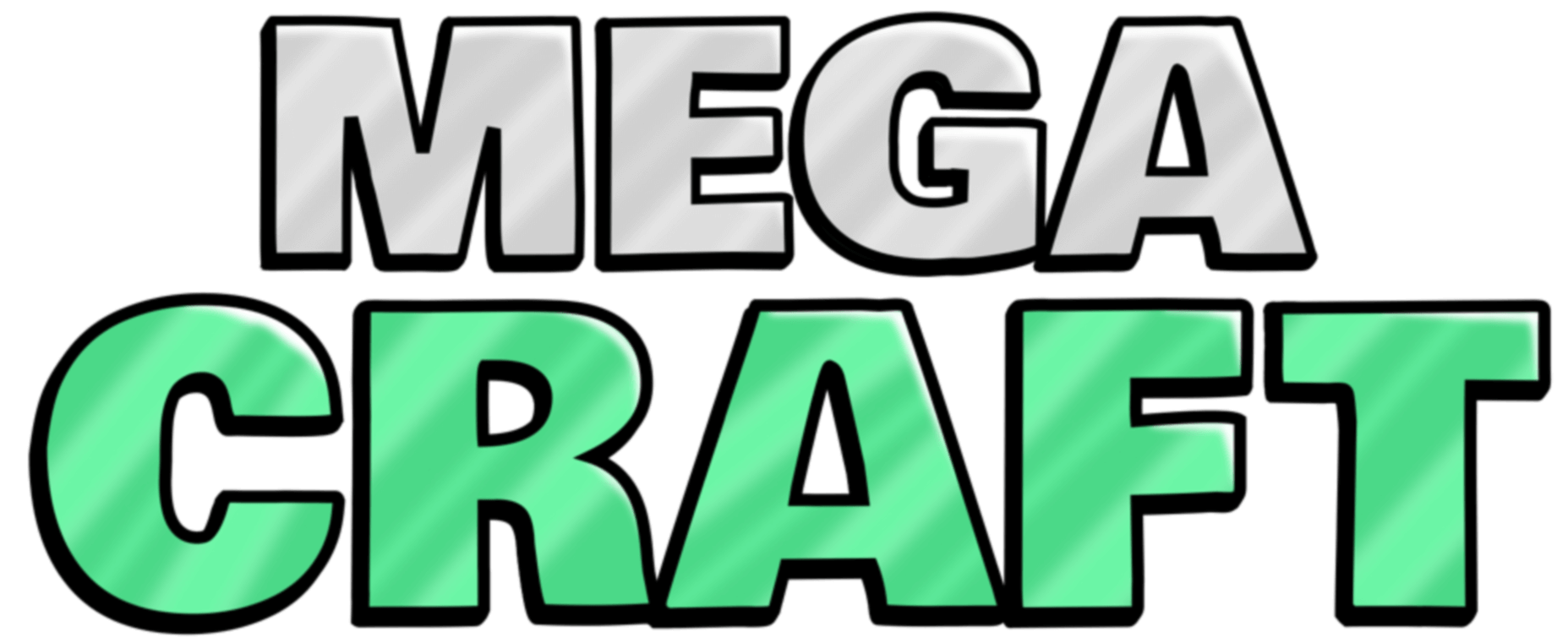 Server Logo